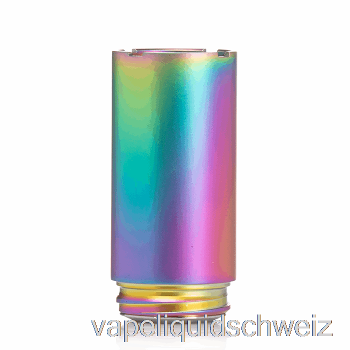 Puffco Plus Ersatz-Spulenloser Kammer-Vision-Vape Ohne Nikotin